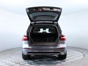 Mercedes-Benz M-Класс III (W166) Санкт-Петербург  - изображение 33