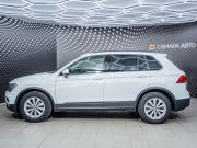 Volkswagen Tiguan II Самара  - изображение 32