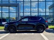 Mazda CX-5 II Москва  - изображение 36