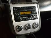Nissan Murano I (Z50) Кемерово  - изображение 40