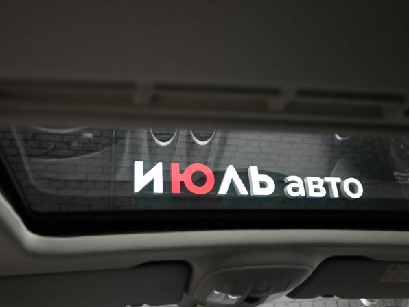 Mercedes-Benz M-Класс AMG II (W164) с пробегом 2007 года, цена 1 820 000 рублей, 113583 км, внедорожник, Автокод Объявления