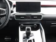 Geely Coolray I Москва  - изображение 43