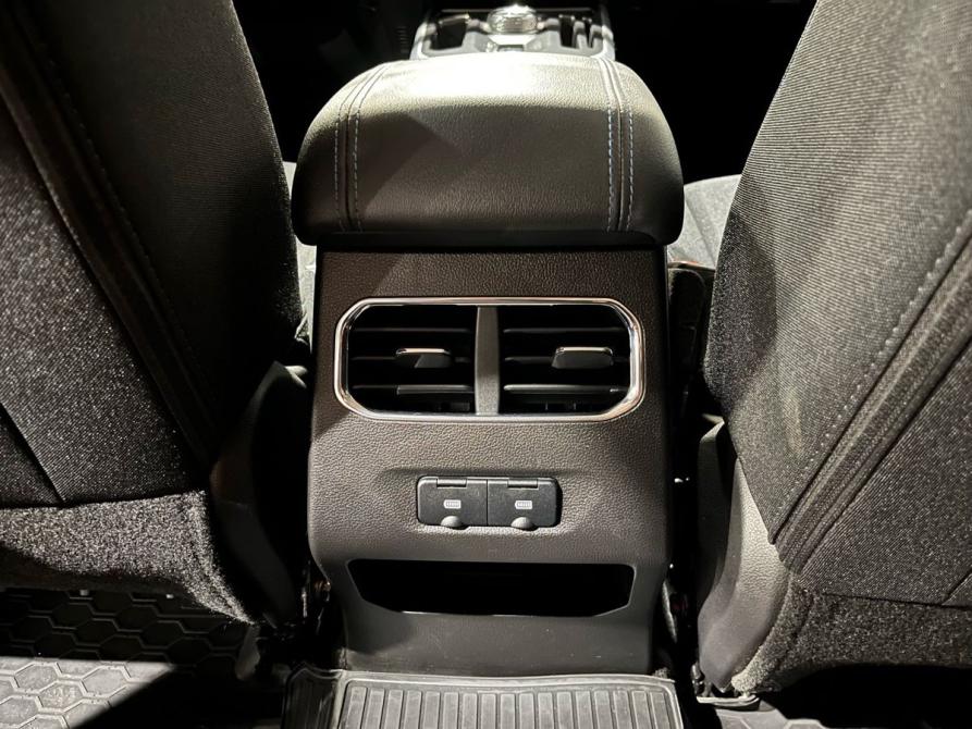 Haval Jolion I Пермь  - изображение 13