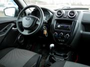 Lada (ВАЗ) Granta I Ижевск  - изображение 31