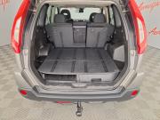 Nissan X-Trail II Рестайлинг Псков  - изображение 41