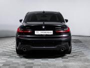 BMW 3 серии VII (G2x) Москва  - изображение 24
