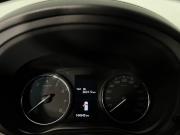 Mitsubishi Outlander III Рестайлинг 2 Архангельск  - изображение 38