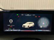 Jaecoo J8 Краснодар  - изображение 33