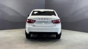 Lada (ВАЗ) Vesta I Сургут  - изображение 20