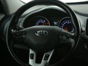 Kia Sportage III Рестайлинг Иваново  - изображение 36
