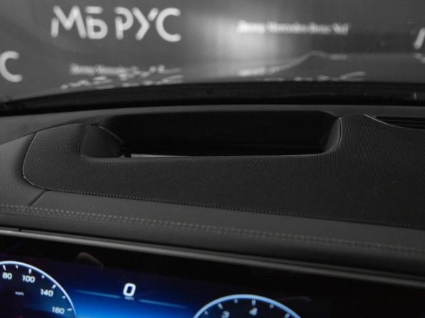 Новый Mercedes-Benz GLE II (V167) Рестайлинг 2026 года, цена 12 064 000 рублей, внедорожник, Автокод Объявления