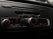 Audi Q3 I (8U) Ижевск  - изображение 52