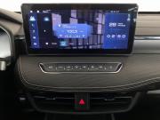 Haval Jolion I Воронеж  - изображение 39
