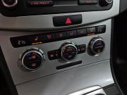 Volkswagen Passat B7 Альметьевск  - изображение 38