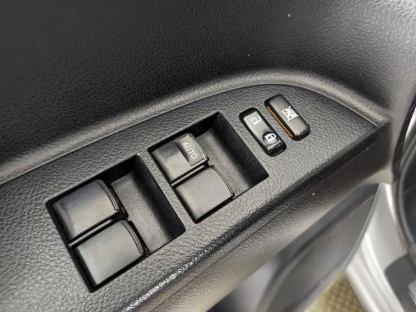 Toyota Highlander II (XU40) Рестайлинг с пробегом 2010 года, цена 1 820 000 рублей, 315107 км, внедорожник, Автокод Объявления