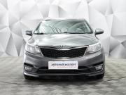 Kia Rio III Рестайлинг Ульяновск  - изображение 26