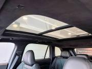 Geely Monjaro I Тверь  - изображение 40