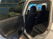 Mitsubishi Outlander III Рестайлинг 3 Чебоксары  - изображение 60