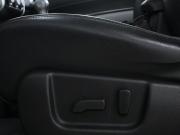 Nissan X-Trail II Рестайлинг Москва  - изображение 35
