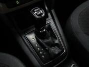 Skoda Yeti I Рестайлинг Минеральные Воды  - изображение 29