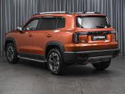 Haval Dargo I Ставрополь  - изображение 27