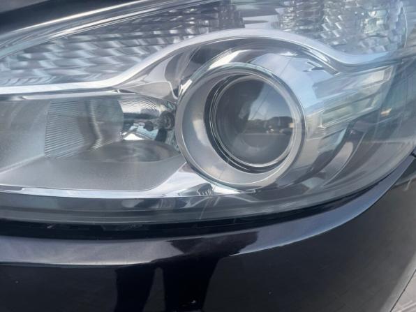 Nissan Qashqai I Рестайлинг с пробегом 2013 года, цена 869 900 рублей, 177325 км, внедорожник, Автокод Объявления