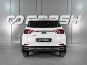 Chery Tiggo 4 Pro I Ростов-на-Дону  - изображение 21