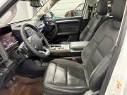 Haval Dargo Краснодар  - изображение 35
