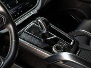 Geely Atlas Pro Тюмень  - изображение 39