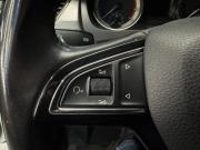 Skoda Rapid I Рестайлинг Екатеринбург  - изображение 37