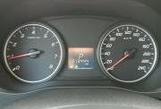 Mitsubishi Outlander II Рестайлинг Иваново  - изображение 36