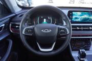 Chery Tiggo 4 Pro I Ульяновск  - изображение 39