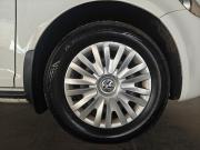 Volkswagen Golf Plus II Москва  - изображение 30