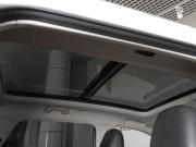 Geely Okavango I Казань  - изображение 21