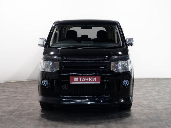 Mitsubishi Delica D:5 I с пробегом 2012 года, цена 1 710 000 рублей, 170900 км, минивэн, Автокод Объявления