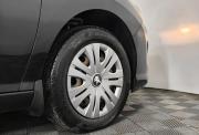 Peugeot 408 I Нижний Новгород  - изображение 34