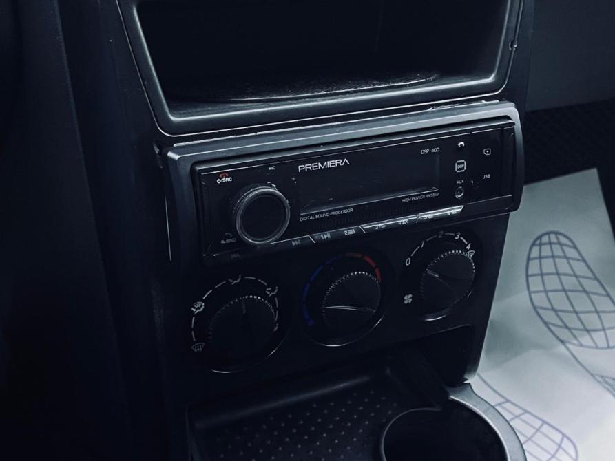 Lada (ВАЗ) Priora I Рестайлинг Оренбург  - изображение 14