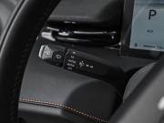 Changan UNI-Z Ставрополь  - изображение 41