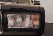 Lada (ВАЗ) 2107 Ярославль  - изображение 40