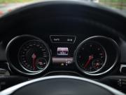 Mercedes-Benz GLE Coupe I (C292) Санкт-Петербург  - изображение 46