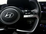 Hyundai Elantra VII (CN7) Уфа  - изображение 41