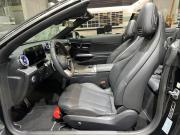 Mercedes-Benz CLE Казань  - изображение 42