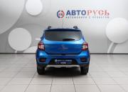 Renault Sandero II Подольск  - изображение 29