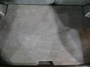 Nissan Juke I Воронеж  - изображение 41
