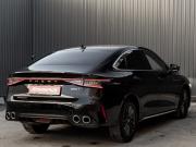 Chery Arrizo 8 Екатеринбург  - изображение 32