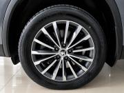 Skoda Kodiaq I Москва  - изображение 31