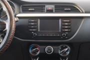 Kia Rio IV Омск  - изображение 35