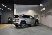 Haval H7 I Астрахань  - изображение 15