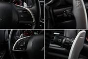 Mitsubishi ASX I Рестайлинг Москва  - изображение 41