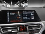 BMW 2 серии G42 Москва  - изображение 70